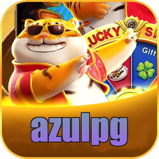 azulpg | Descubra uma Nova Experiência em Jogos com Azulpg, Onde a Diversão Não Tem Limites